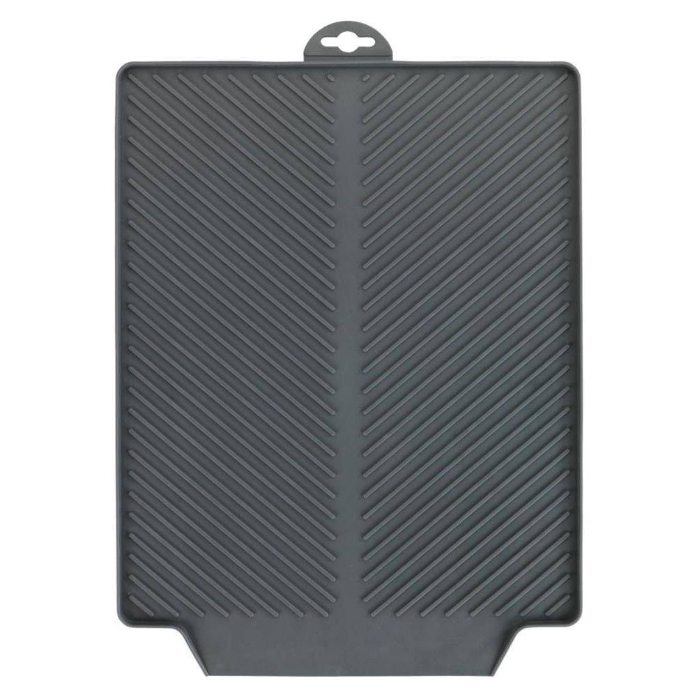 Asciugabiancheria Linea, 40x30 Cm, Venko - Foto 2