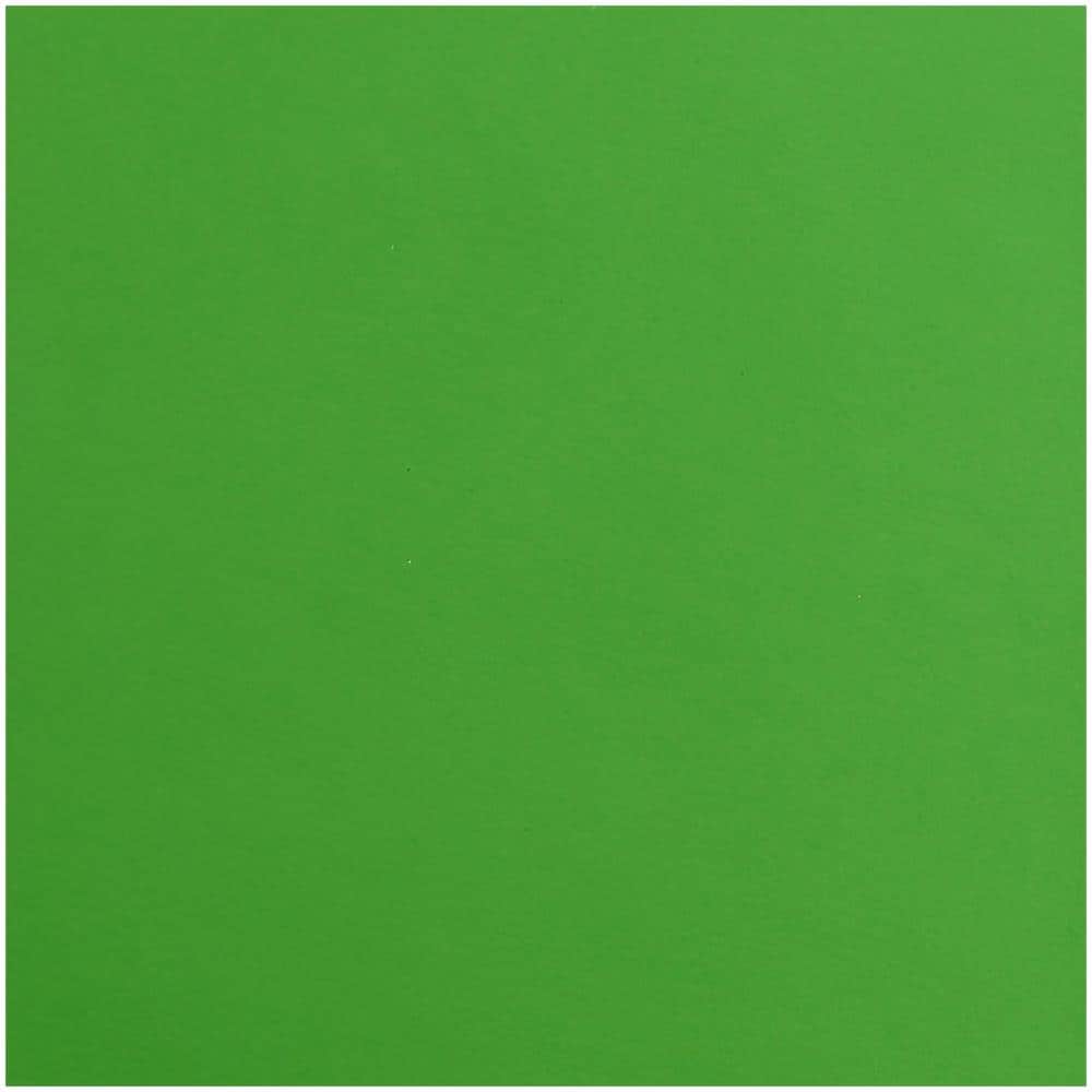 Sedia Da Pranzo Girevole Verde In Similpelle - Foto 2