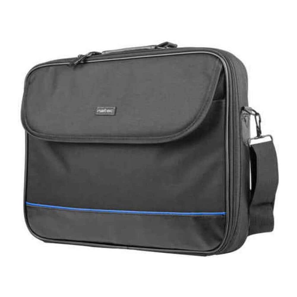 Borsa Impala 14,1"" (nto-1176)  - Foto 6
