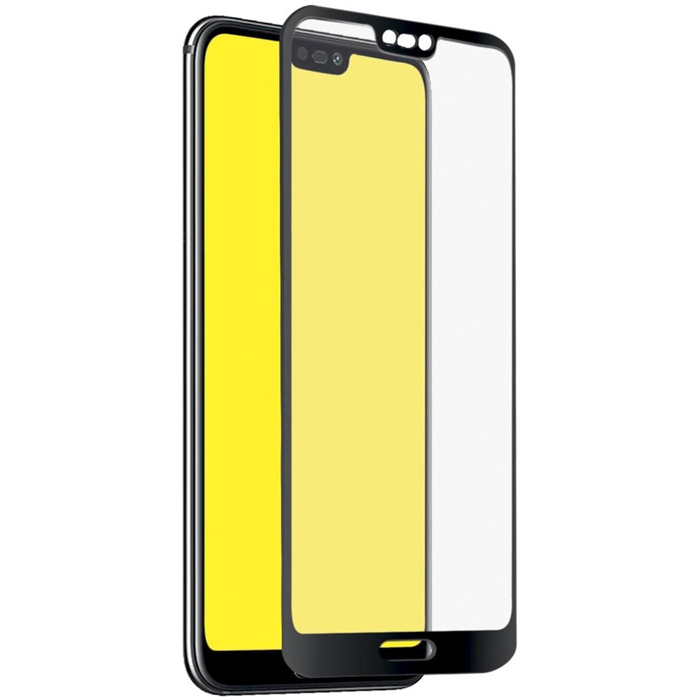 Glass Screen Protector Full Cover Per Honor 10 - Foto 1
