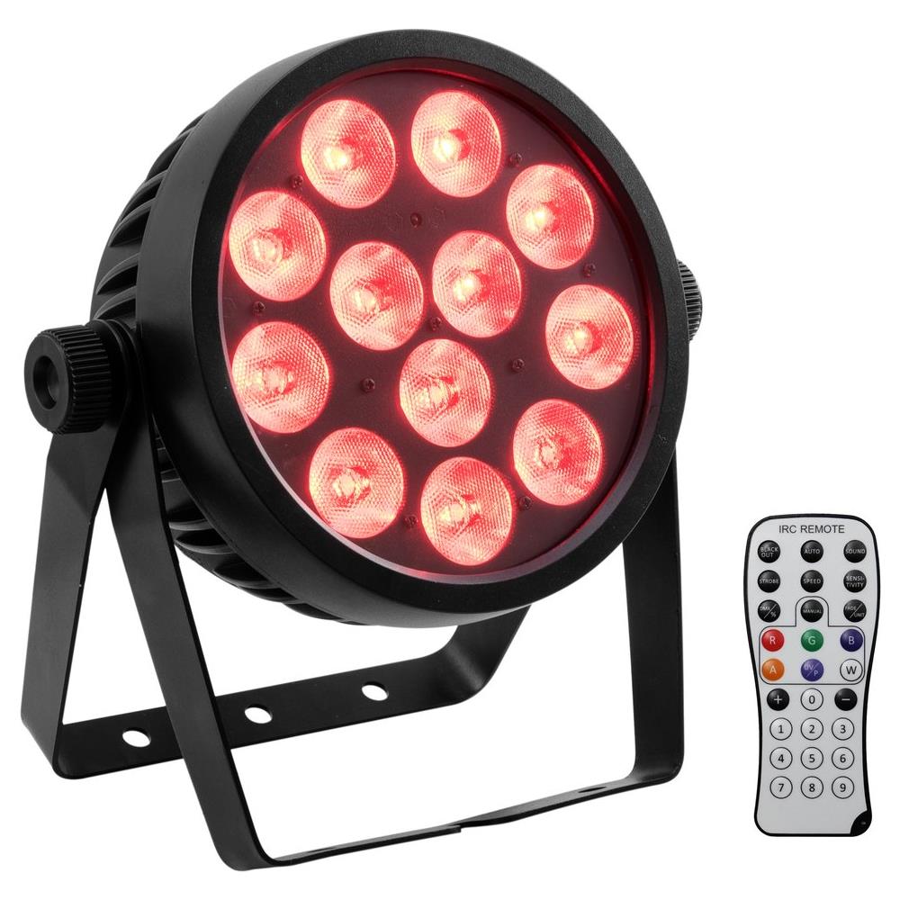 Led 7c-12 Silent Slim Spot - Foto 1