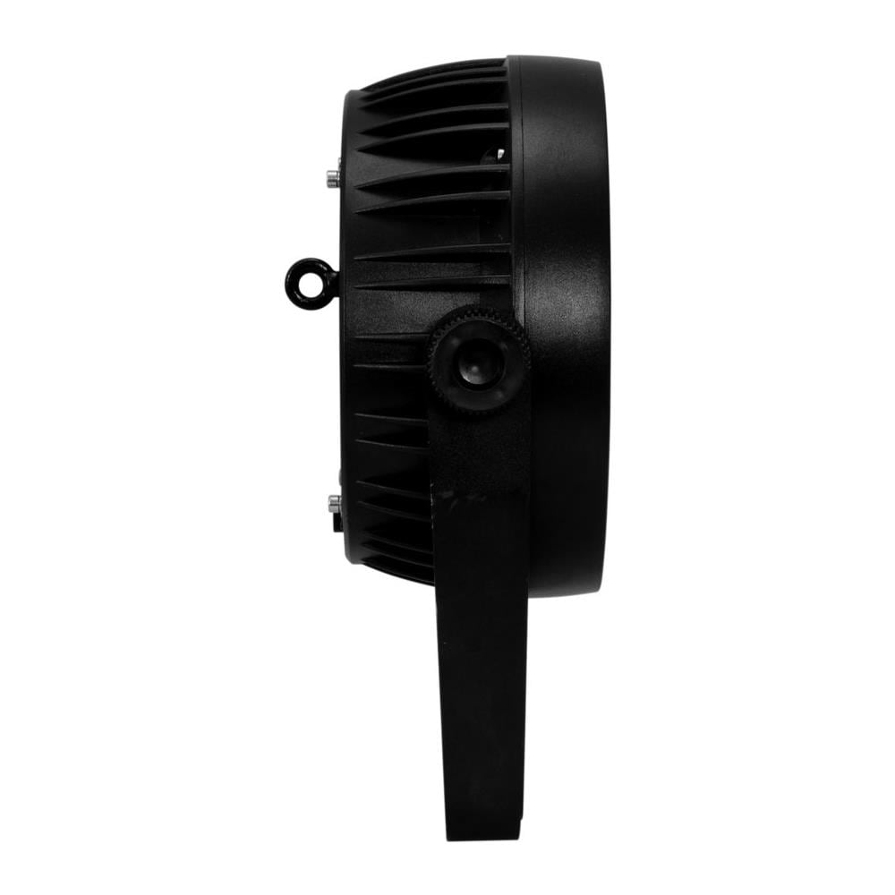 Led 7c-12 Silent Slim Spot - Foto 2