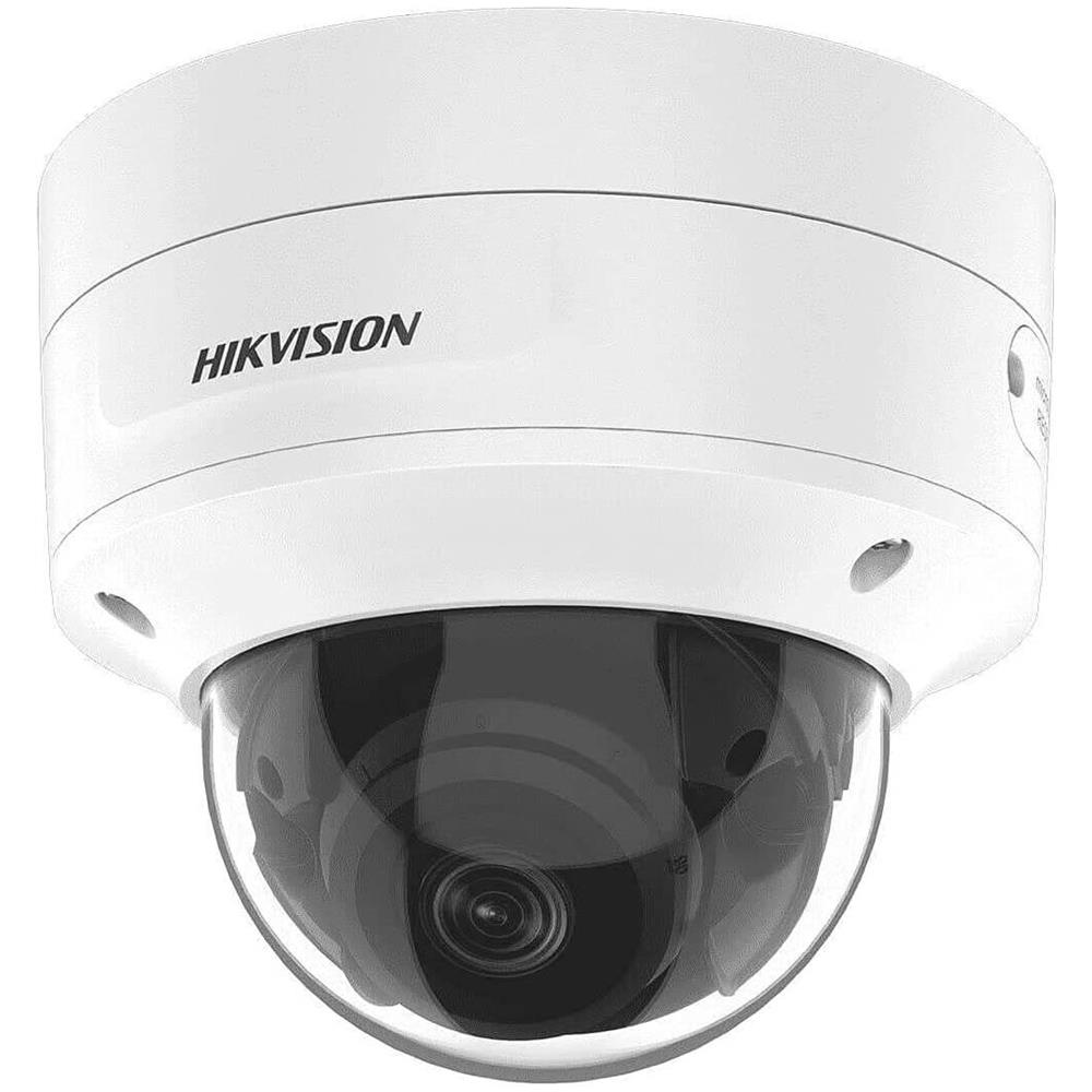 Videocamera Sorveglianza Hikvision - Foto 1