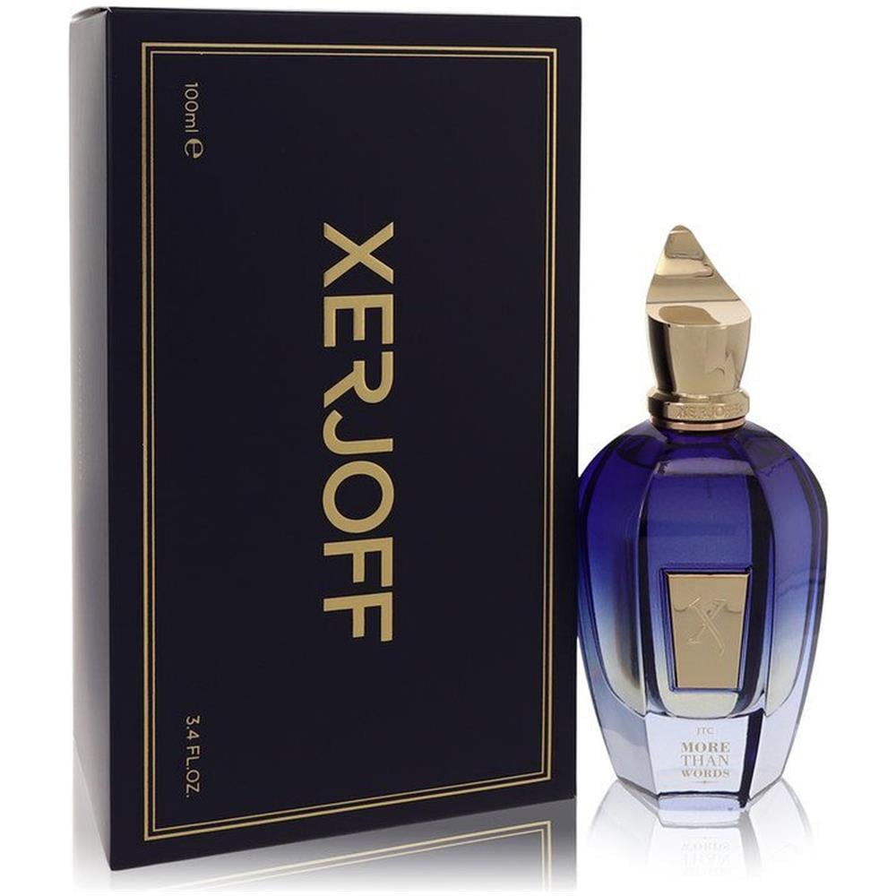 , Join The Club - More Than Words, Eau De Parfum, Unisex, 100 Ml - Foto 1
