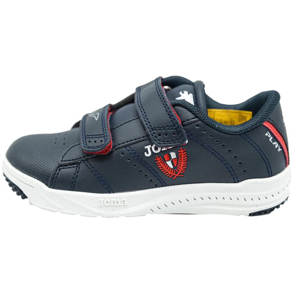 Play Wplayw2133v, Bambini, Blu, 28 - Foto 1