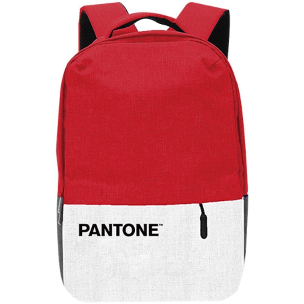 Backpack 15.6" / Zaino 15.6" - Foto 1