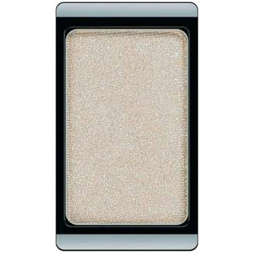 Ombretto Pearl (0,8 G) - Foto 2