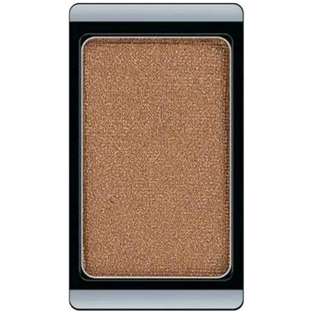 Ombretto Pearl (0,8 G) - Foto 8