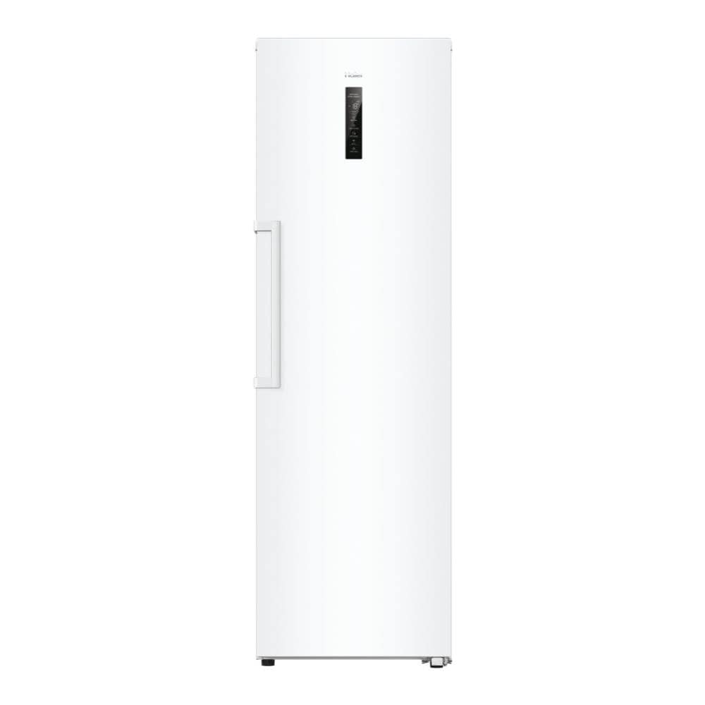 Congelatore Verticale H4F306WDH1 A Libera Installazione No Frost Capacità Netta 301 l Classe D Colore Bianco - Foto 1