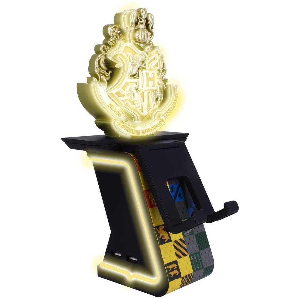 Cable Guys MER-3465 supporto per personal communication Supporto attivo Controller per videogiochi, Telefono cellulare /smartphone Multicolore - Foto 2