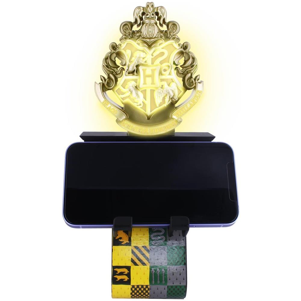 Cable Guys MER-3465 supporto per personal communication Supporto attivo Controller per videogiochi, Telefono cellulare /smartphone Multicolore - Foto 1