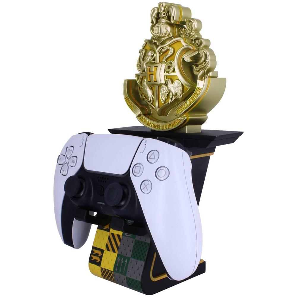 Cable Guys MER-3465 supporto per personal communication Supporto attivo Controller per videogiochi, Telefono cellulare /smartphone Multicolore - Foto 5