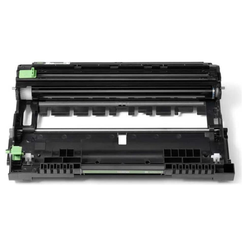 Tamburo 8DB2510-G Compatibile con DR2510 Nero con Capacità 15.000 Pagine - Foto 1