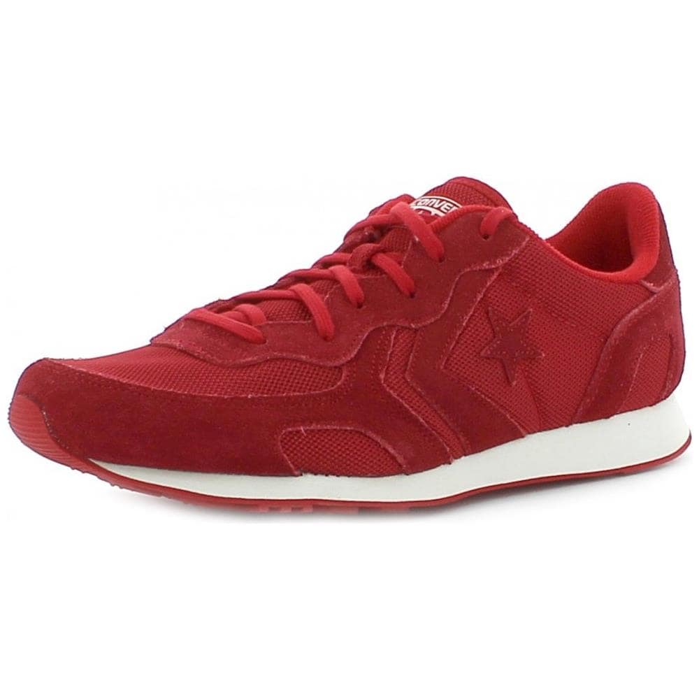 converse auckland rosse 2converse auckland rosse