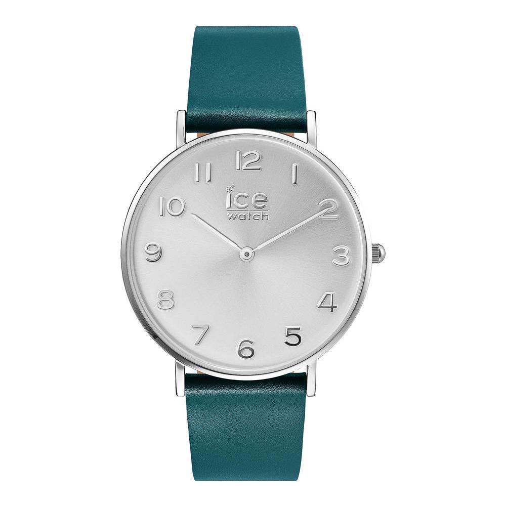 Orologio Unisex Al Quarzo Ct-gsr-41-l-16 - Foto 1