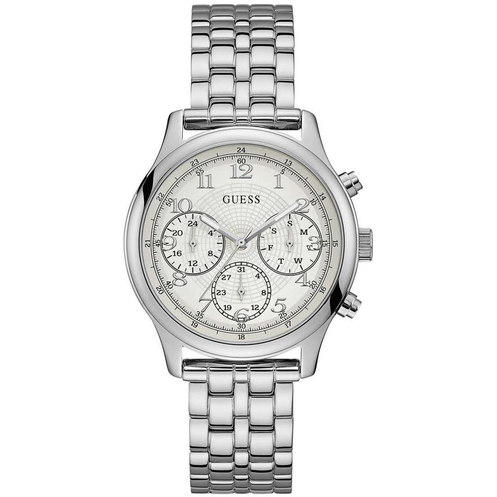 W1018l1 Orologio Multifunzione Donna Taylor - Foto 1