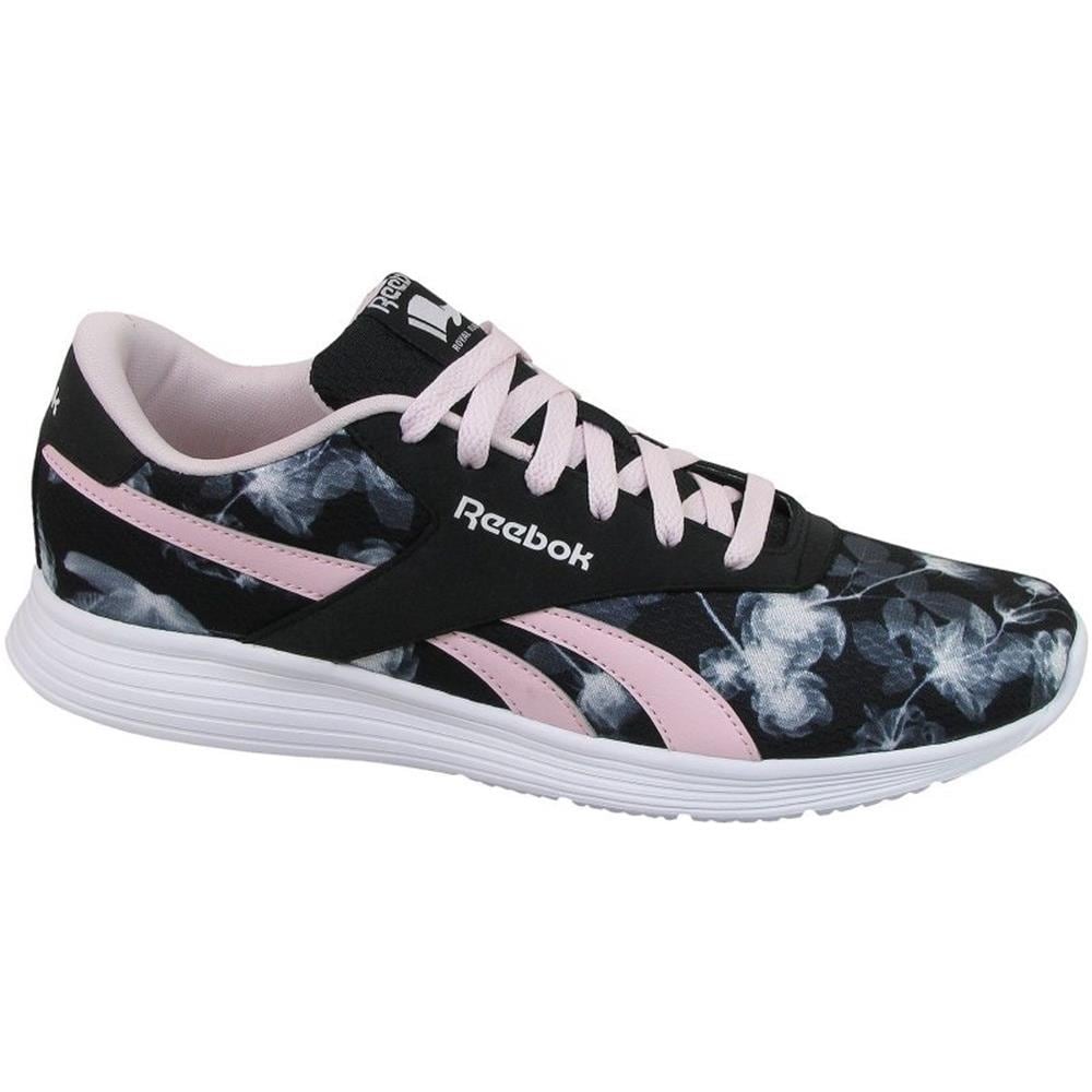 Scarpe Royal Ec Ride Flor Bd5521 - 36 - Foto 1
