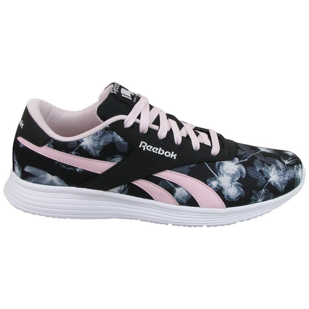 Scarpe Royal Ec Ride Flor Bd5521 - 36 - Foto 2