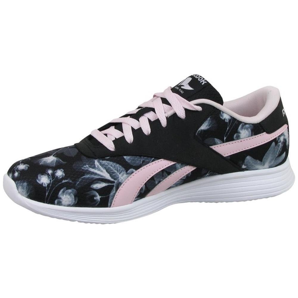 Scarpe Royal Ec Ride Flor Bd5521 - 36 - Foto 4