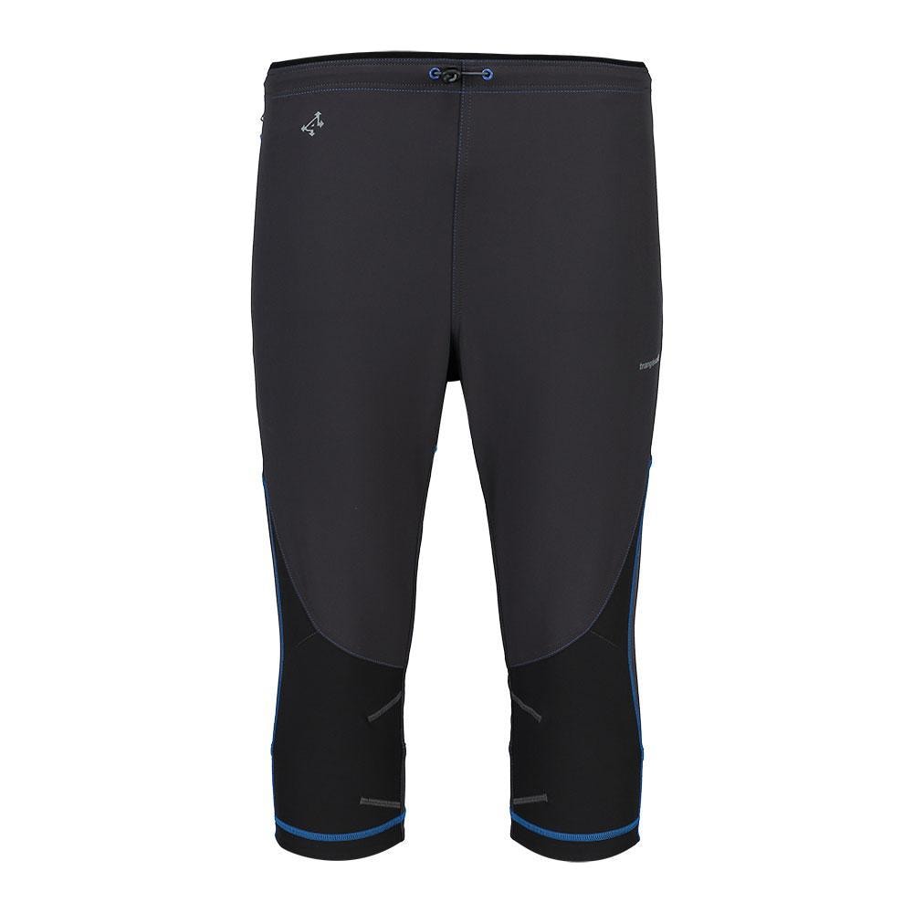 Pantaloni Evans Abbigliamento Uomo Xl - Foto 1