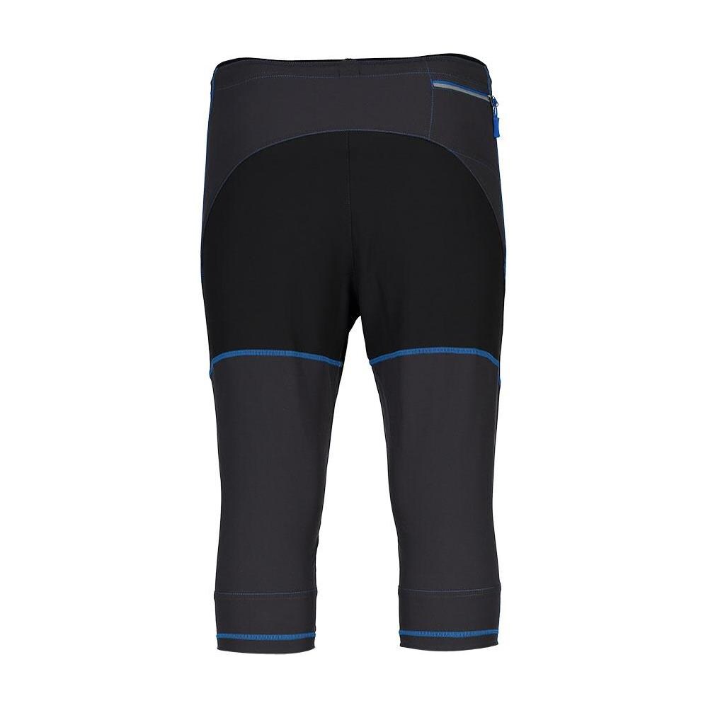 Pantaloni Evans Abbigliamento Uomo Xl - Foto 2