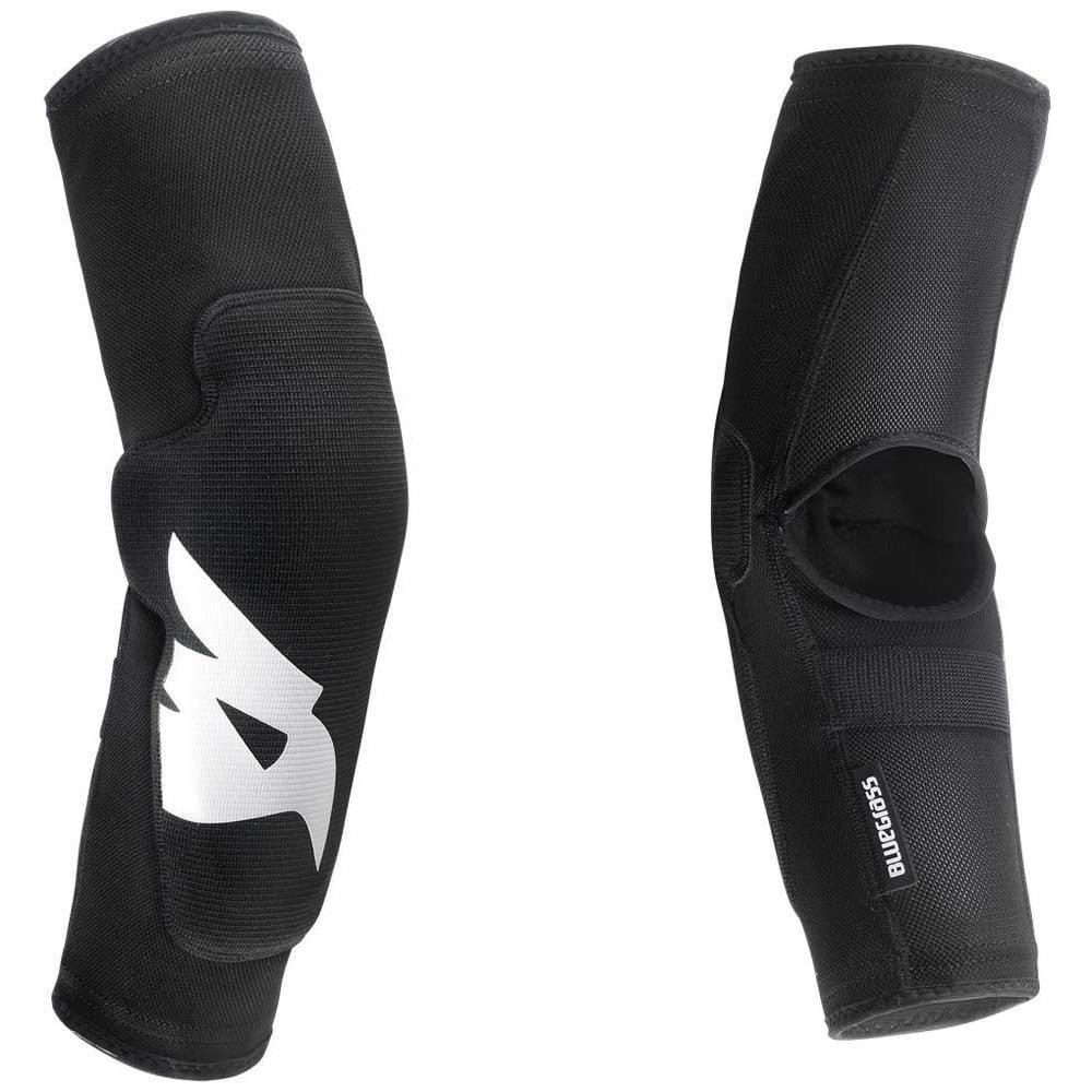 Protezioni Corpo Bluegrass Skinny Elbow Protezioni L - Foto 3
