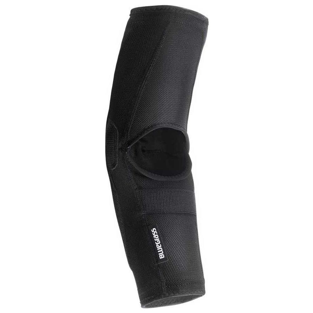 Protezioni Corpo Bluegrass Skinny Elbow Protezioni L - Foto 2