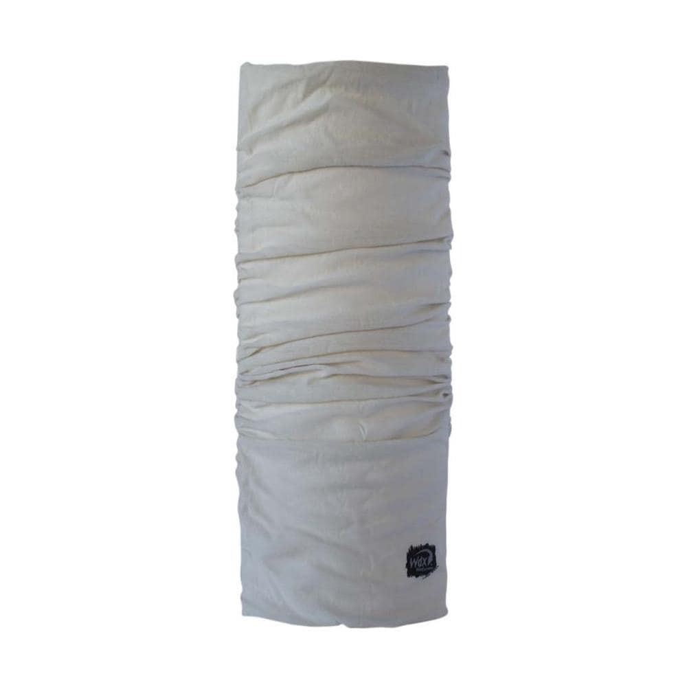 Sciarpe Cool Wind Abbigliamento Uomo One Size - Foto 1