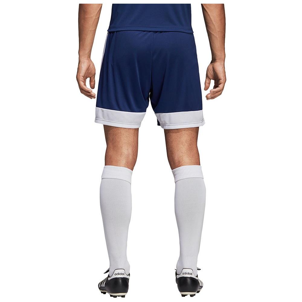pantaloni adidas 164 cm pantaloni adidas 164 cm