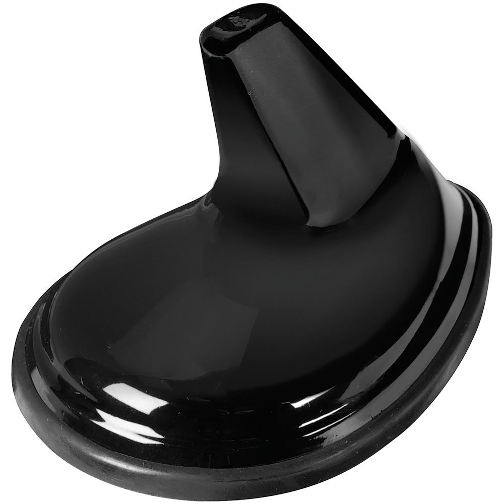 40622 Aero-fin 3 Antenna Am-fm - Foto 2