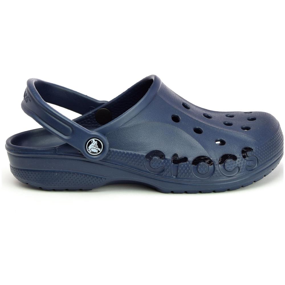 Ciabatte Unisex Cr. 10126 Nav Navy 37 - Foto 1