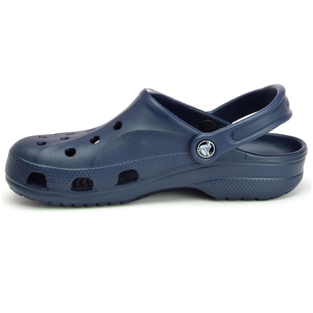 Ciabatte Unisex Cr. 10126 Nav Navy 37 - Foto 2