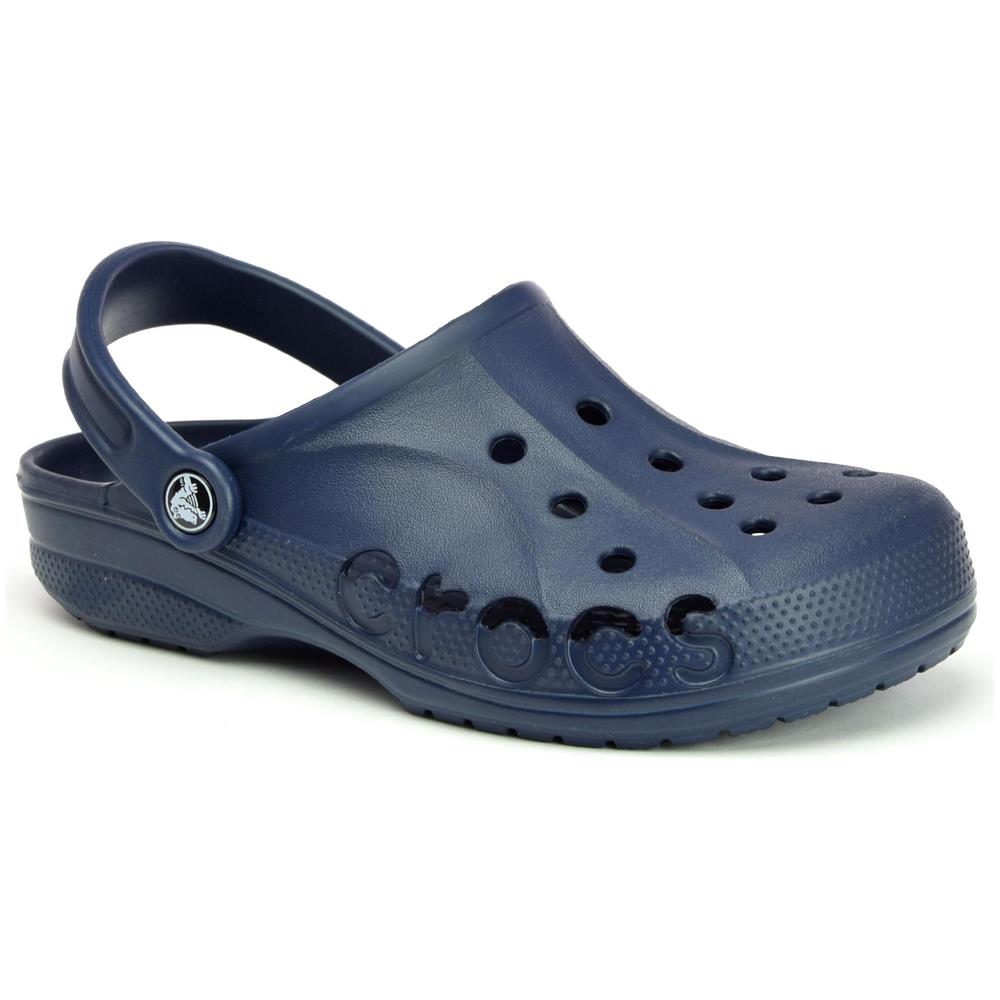 Ciabatte Unisex Cr. 10126 Nav Navy 37 - Foto 3