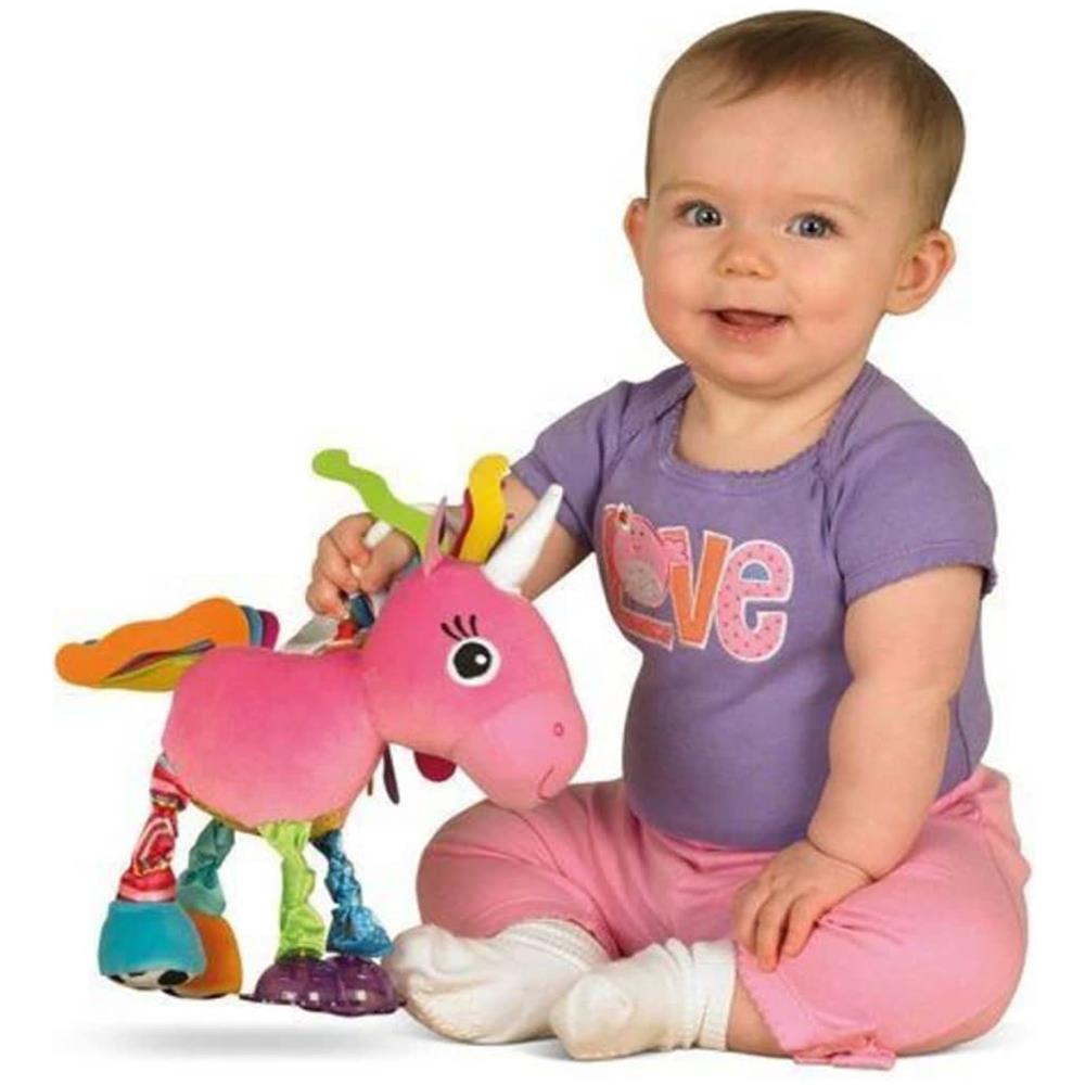 Giocattolo Per Bambini Tilly Twinklewings - Foto 2