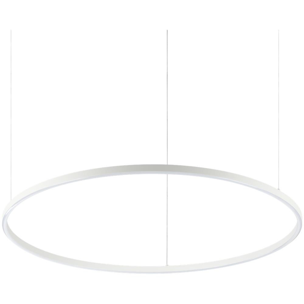 Oracle Slim D90, Sospensione, - Bianco - Foto 2