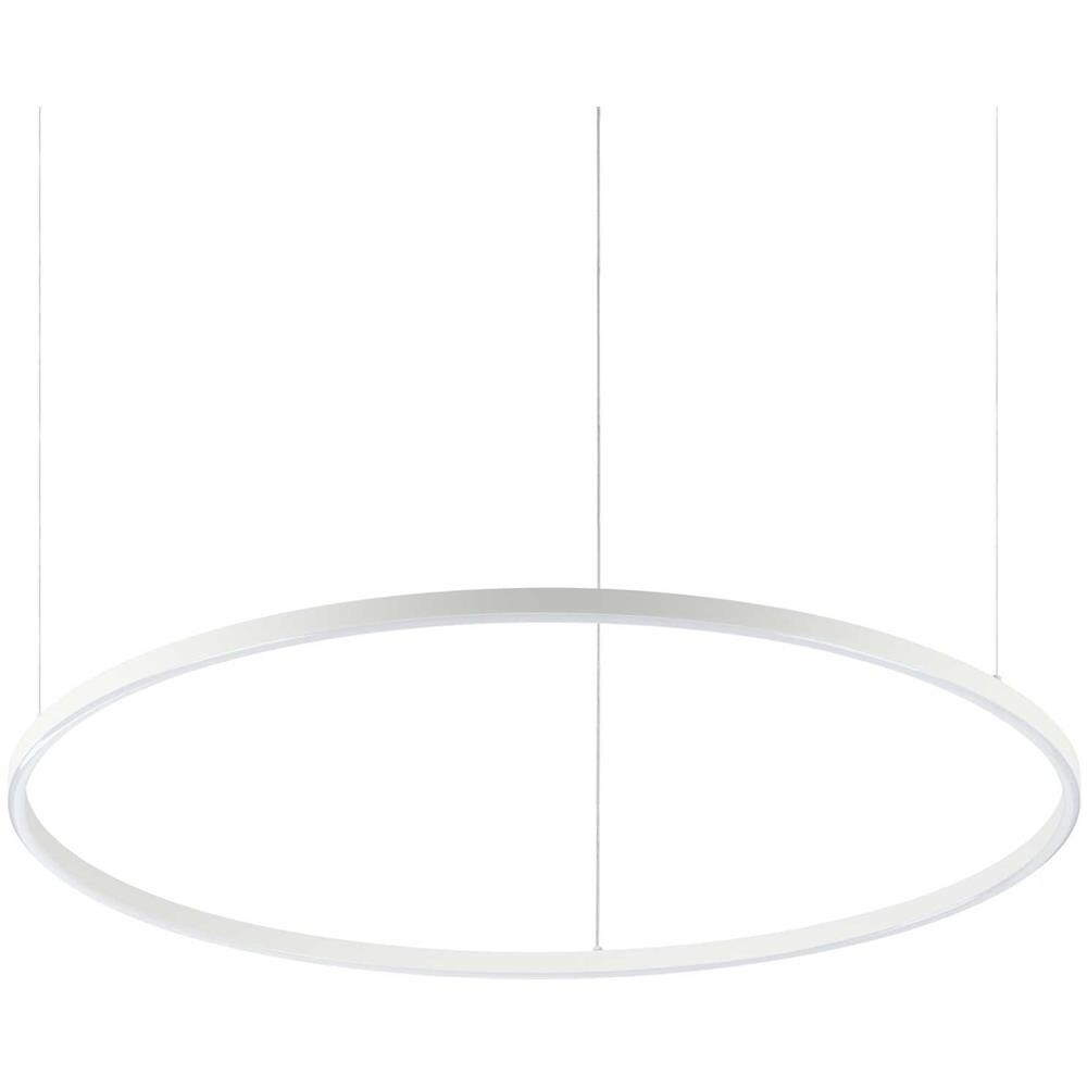 Oracle Slim D90, Sospensione, - Bianco - Foto 3