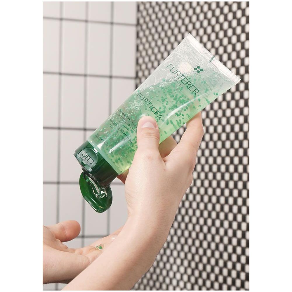 Forticea Shampoo Energizzante Edizione Limitata 250ml - Foto 1