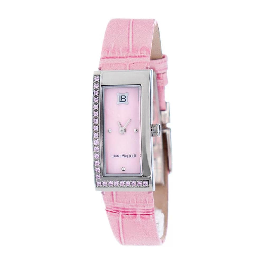 Lb0011s-03z Orologio Donna Al Quarzo - Foto 1
