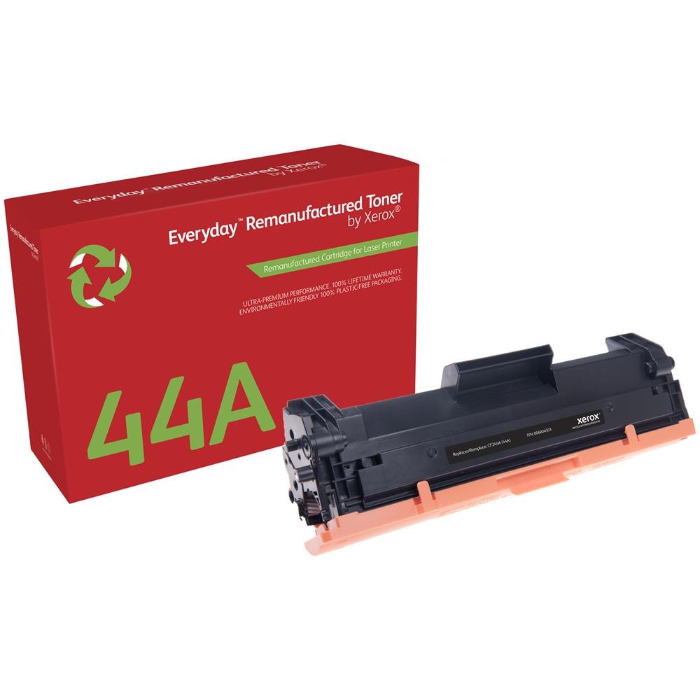 TONER XEROX X CF244A - Foto 1