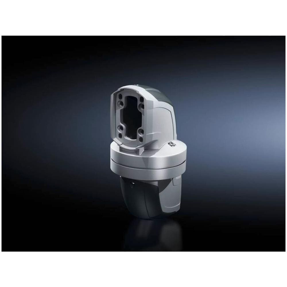 Cp 6212.620 - Foto 1