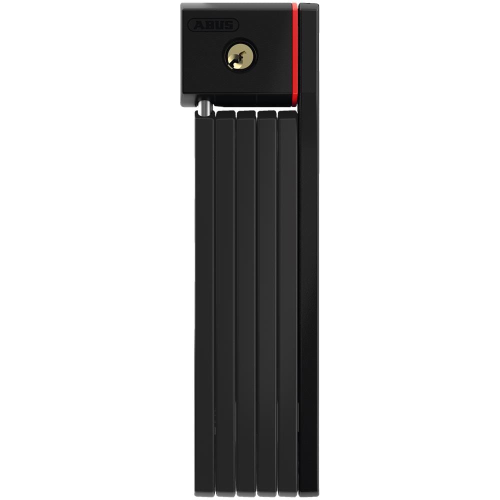 UGRIP BORDO - Foto 1