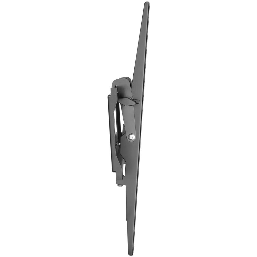 , Parete Inclinabile Per Carichi Pesanti, 32 ""-55"", 50 Kg, 200x200-400x400 - Foto 2