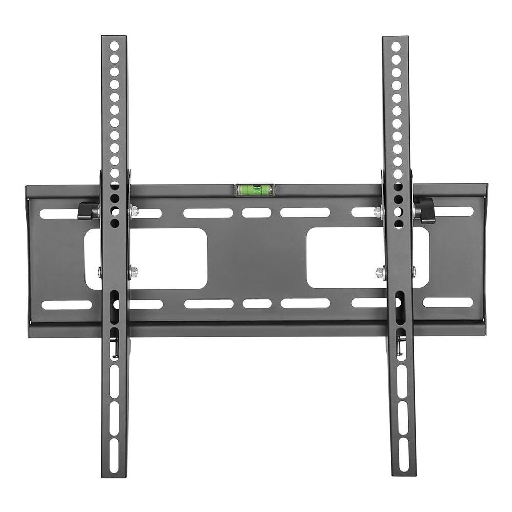 , Parete Inclinabile Per Carichi Pesanti, 32 ""-55"", 50 Kg, 200x200-400x400 - Foto 6