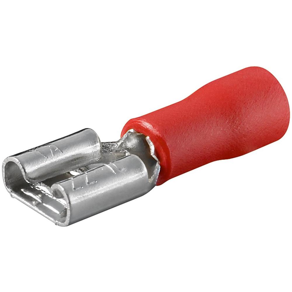 Wentronic Fsh 2.8 R (17000) - Foto 1