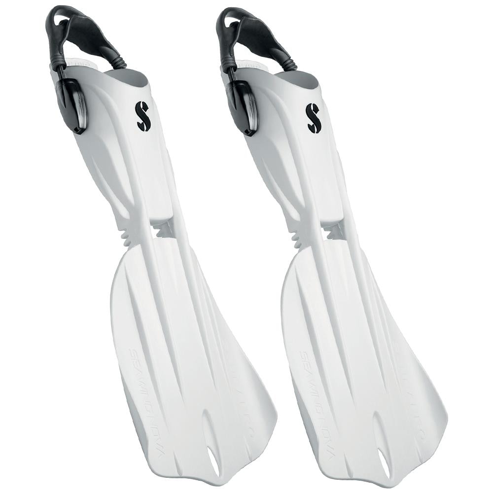 Seawing Nova Bianco M - Foto 1