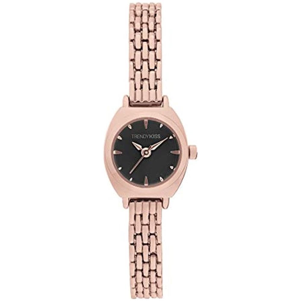 Orologio Elegante Tmrg10136-03 - Foto 1