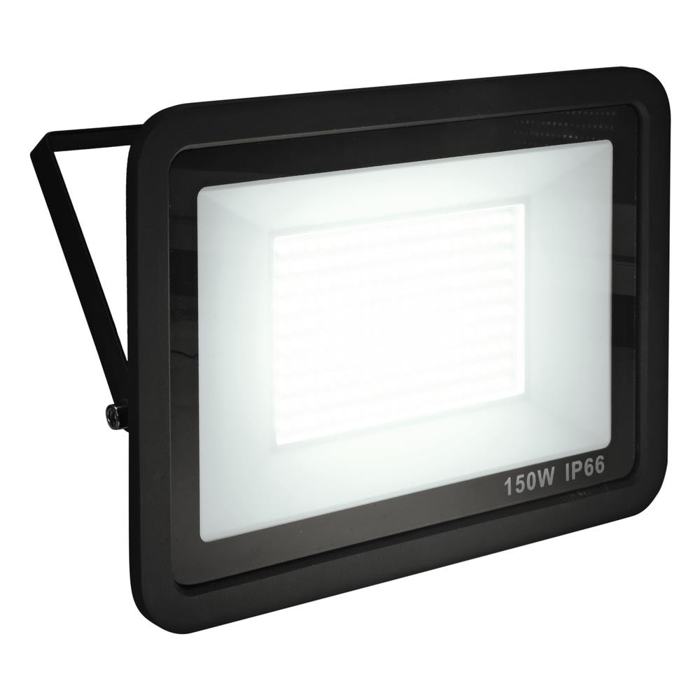 Led Ip Fl-150 Smd Cw - Foto 1