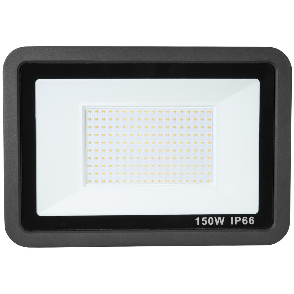 Led Ip Fl-150 Smd Cw - Foto 2