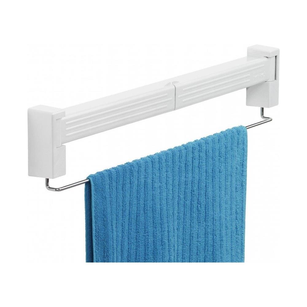 Lavaggio Asciugatrice, Biancheria Intima - Butterfly, Pieghevole, Parete, - Foto 2