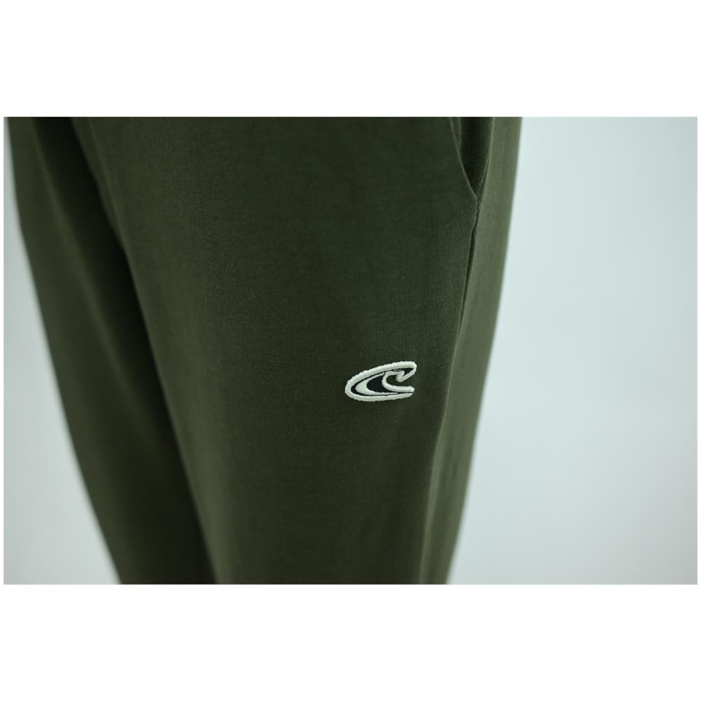 2 Knit 1p2720-6058, Uomini, Verde, Xs - Foto 2